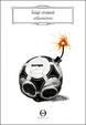 Cover of Alluminio