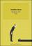 Cover of Sveglia, sir!