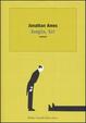 Cover of Sveglia, sir!