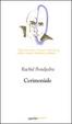 Cover of Cerimoniale