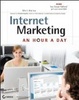 Cover of Internet Marketing