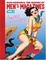 Cover of History of Men's Magazines, vol. 1