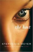 The Host : A Novel