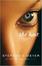 Cover of The Host