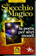 Cover of Lo specchio magico