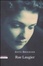 Cover of Rue Laugier