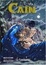 Cover of "Cain Volume 2"