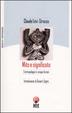Cover of Mito e significato