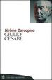 Cover of Giulio Cesare