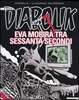 Cover of Il grande Diabolik