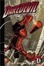 Cover of Daredevil, Vol. 1