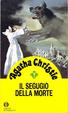 Cover of Il segugio della morte