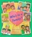 Cover of "Who's in a Family?"