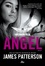 Cover of Angel