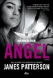 Cover of Angel