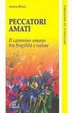 Cover of Peccatori amati