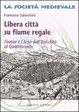 Cover of Libera città su fiume regale