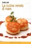 Cover of La cucina veneta di mare