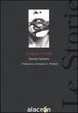 Cover of Lingue morte