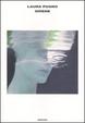 Cover of Sirene