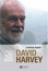 Cover of 'David Harvey'