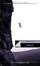Cover of Solitari