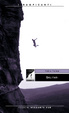 Cover of Solitari