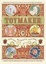 Cover of "The Toymaker"