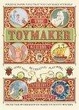 Cover of The Toymaker