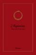 Cover of El Alquimista