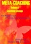 Cover of Meta-Coaching