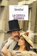 Cover of La Certosa di Parma