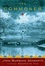 Cover of "The Commoner"