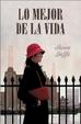 Cover of Lo mejor de la vida