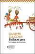 Cover of Sicilia, o cara