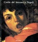 Cover of Civiltà del Seicento a Napoli