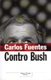 Cover of Contro Bush