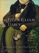 Cover of Mr. Fitzwilliam Darcy