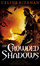 Cover of The Crowded Shadows