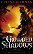 Cover of The Crowded Shadows
