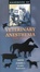 Cover of Handbook of Veterinary Anesthesia