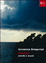 Cover of Esercizi vecchi e nuovi