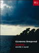Cover of Esercizi vecchi e nuovi