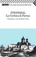 Cover of La Certosa di Parma