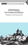 La Certosa di Parma