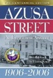 Cover of Azusa Street