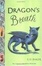 Cover of "Dragon's Breath"
