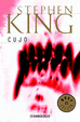 Cover of Cujo