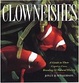 Cover of Clownfishes