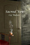 Cover of "Sacred Vow"